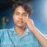 Jyoti Krishna