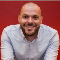 Erik Ten Have