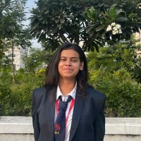 Aaditi Gaikwad
