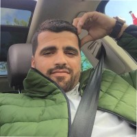 Rex Hafuzi