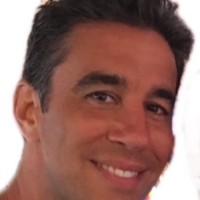 Steve T.