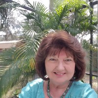 Noreen Lucas