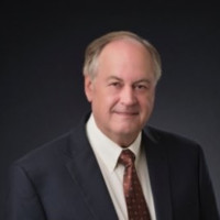 Ray Sims