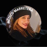 MAYBELINE ROJAS SOLANO