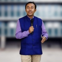 Agnishwar Basu, FCA, Ph.D