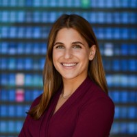 Gina Puccinelli