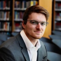 Mitch Lescallett, Cissp
