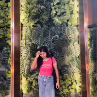 Preethi Mathivanan