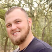 Cody Marino
