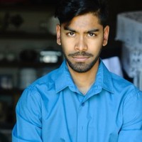 Mohammed Kibria Chowdhury