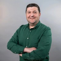 Ahmad Alnajem