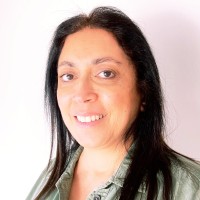 Ilanit Ronen