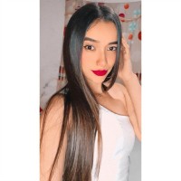 Andrea Cubas
