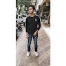 Dhaval Patel