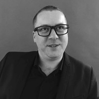 Etienne MICOUREAU
