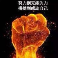 崔东军