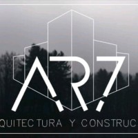 Ar7 Arquitectura Y Construcción