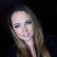 Elizabeth Trudelle-Renaud