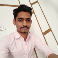Denishkumar Maniya