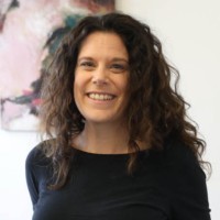 Emilie Moulin