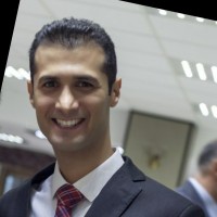 Mahdi (Farhang) Mahdavi Darsara