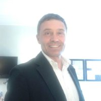 Alessandro Rigacci