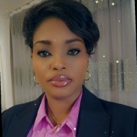 Aicha Kaba