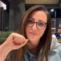 Derya Ak