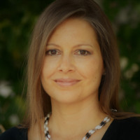 Beth Ann Dillion