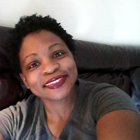 Lasundra Jones