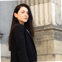 Elżbieta Slabik