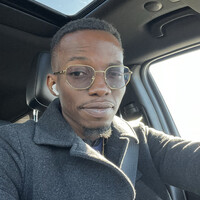 Shakiru Bolaji