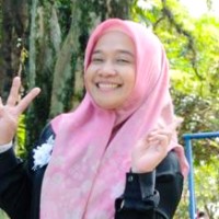 Gita Anggraini