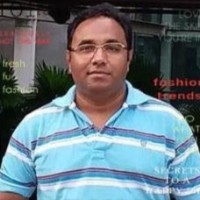 Sarkar Sarwar Jahan
