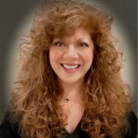 Alison Medlin Lindsey