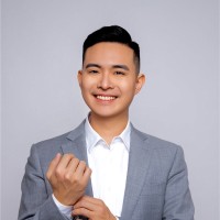 Yu-Chen (Matthew) Tsai