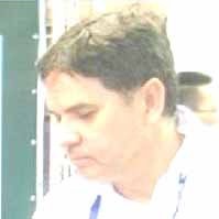 LuisFernando LopezTorres