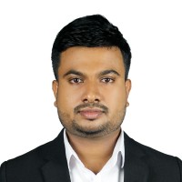 Sahan Miuranga