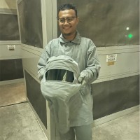 Hakim Majid