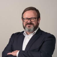 Rupert Ablett-Hampson