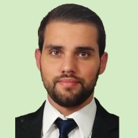 Joao Silvano