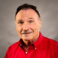 Larry Hollon
