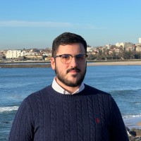 Ruben Silva
