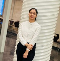 Harveer Kaur