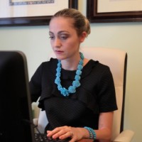 Eleonora Trivella