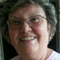 Rosalie Blair