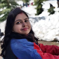 Priyanka Kumari