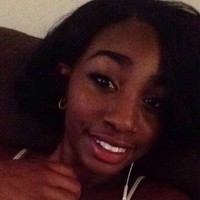Mychaela Price