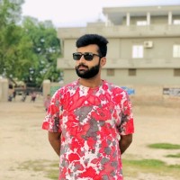 Mohammad Ans