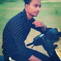 Amrit Tiwari